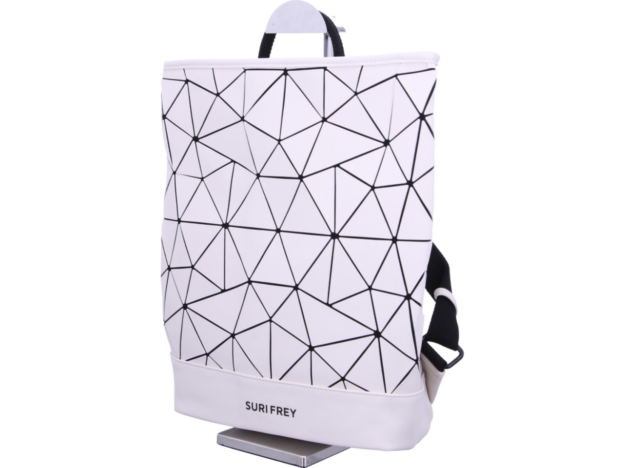 SURI FREY Handtaschen beige JESSY-LU