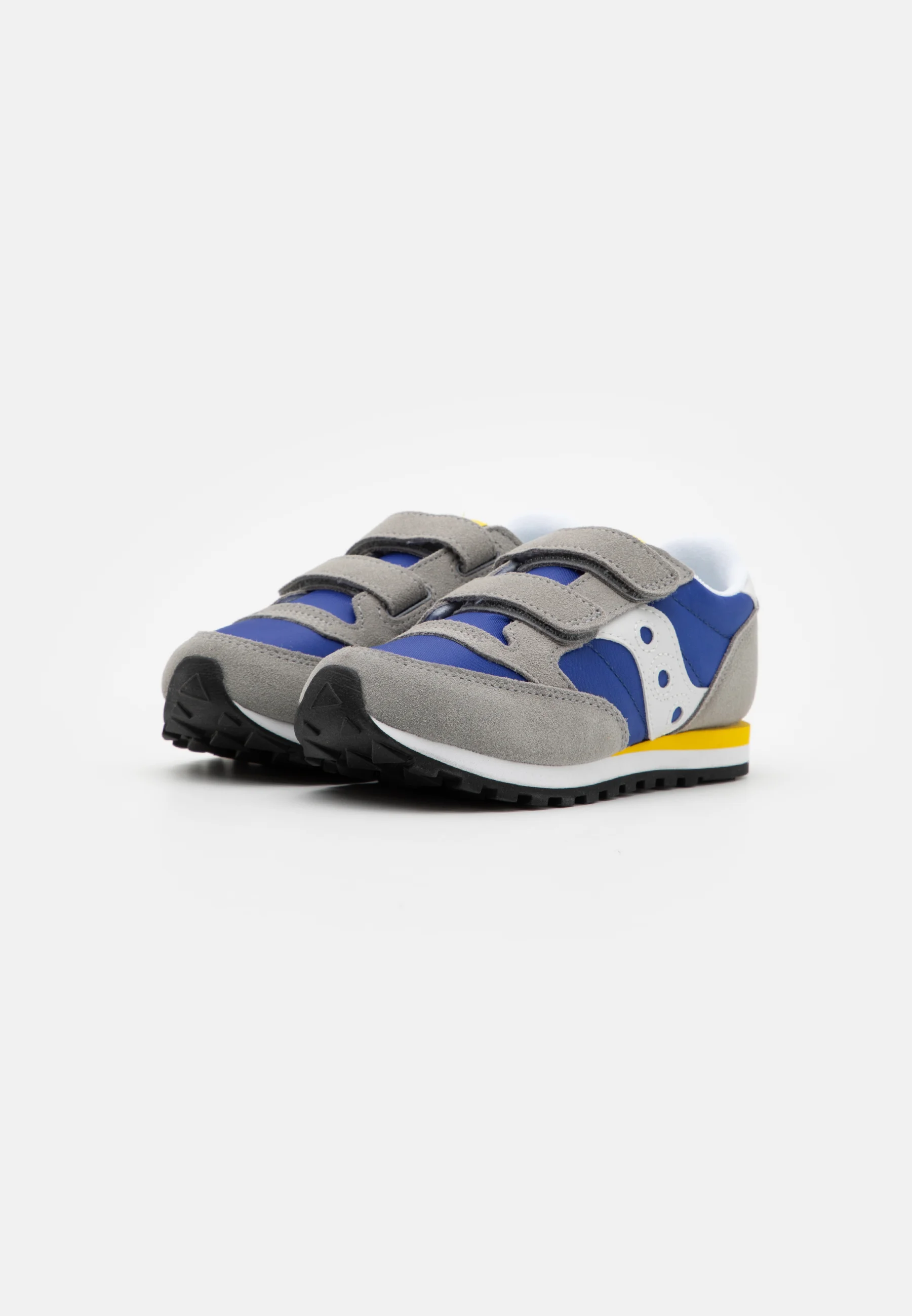 Saucony JAZZ DOUBLE UNISEX - Zapatillas bajas