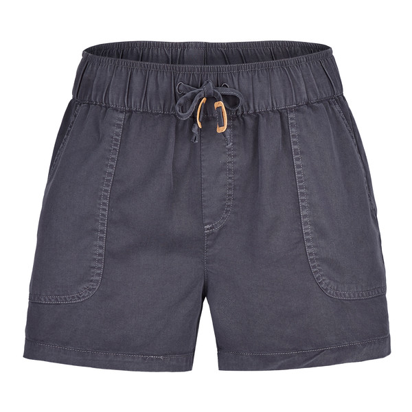 W INSTOW SHORT Damen - Shorts