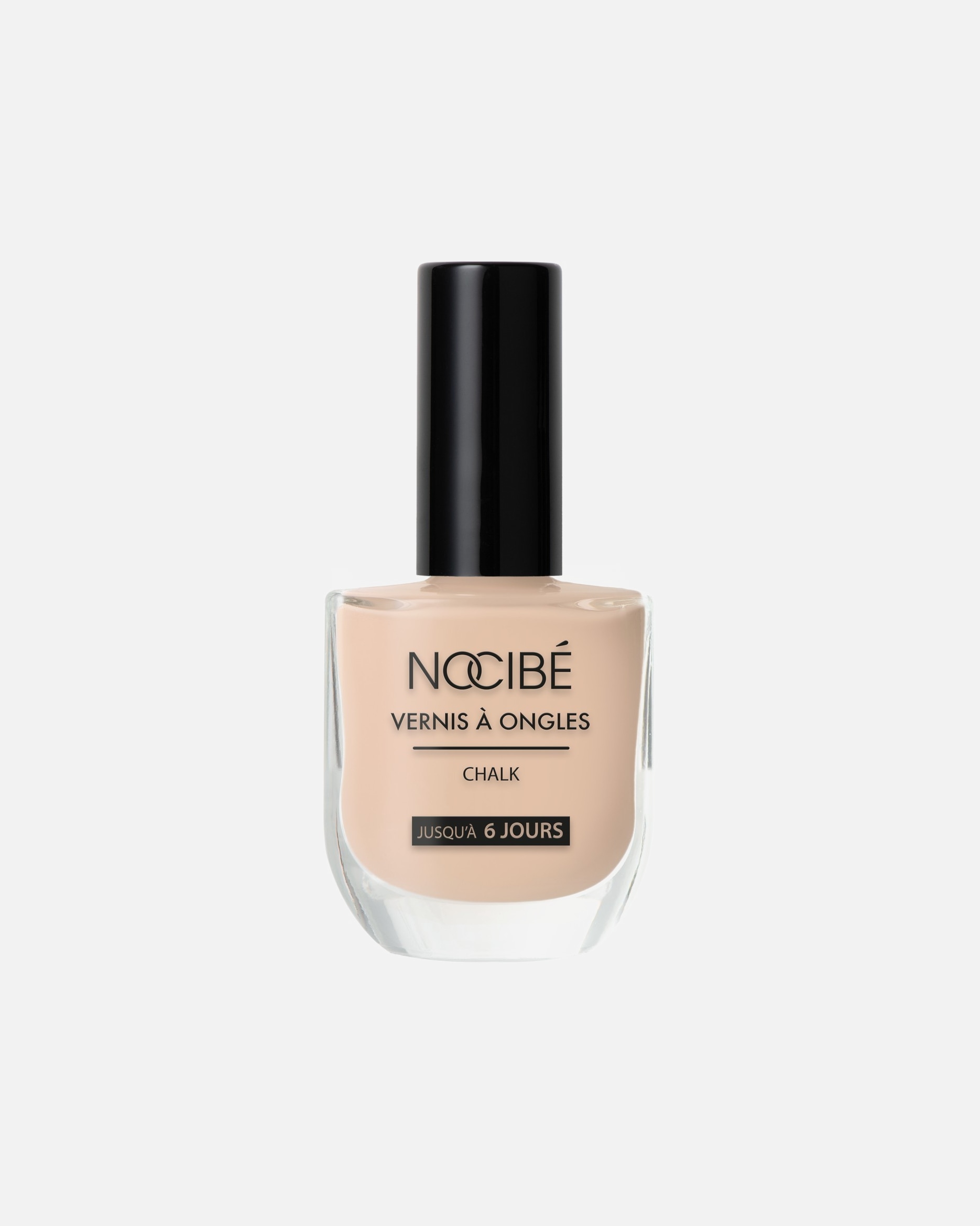 Nocibé Classique