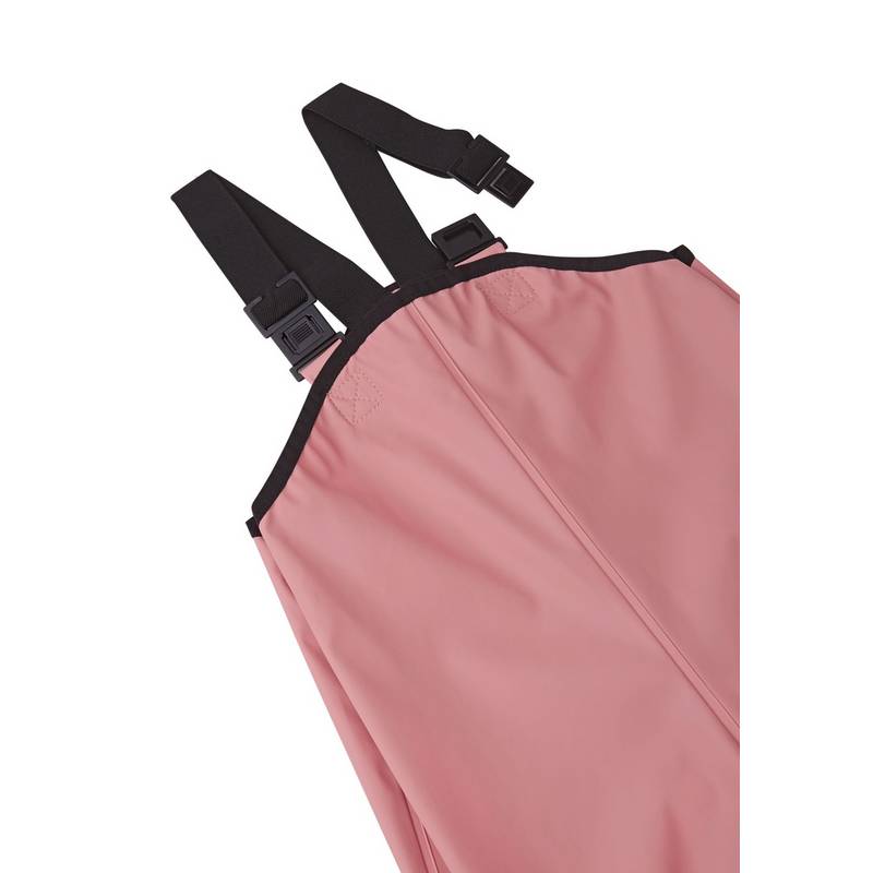 reima Lammikko Regenhose Kinder
