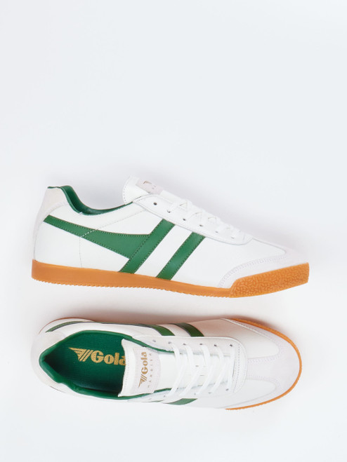 Sneaker-84657960005 Gola