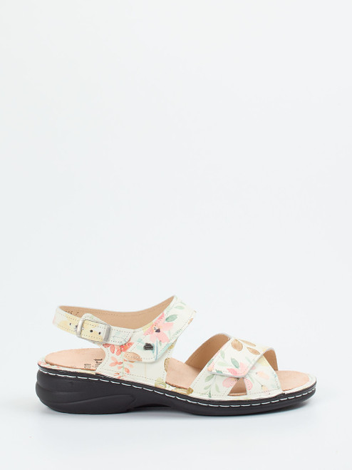 Sandalette-22539990017 Finn Comfort