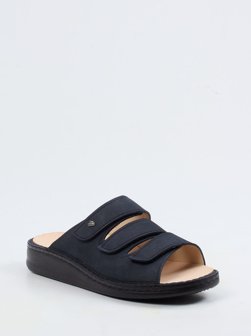 Pantolette-41101090006 Finn Comfort