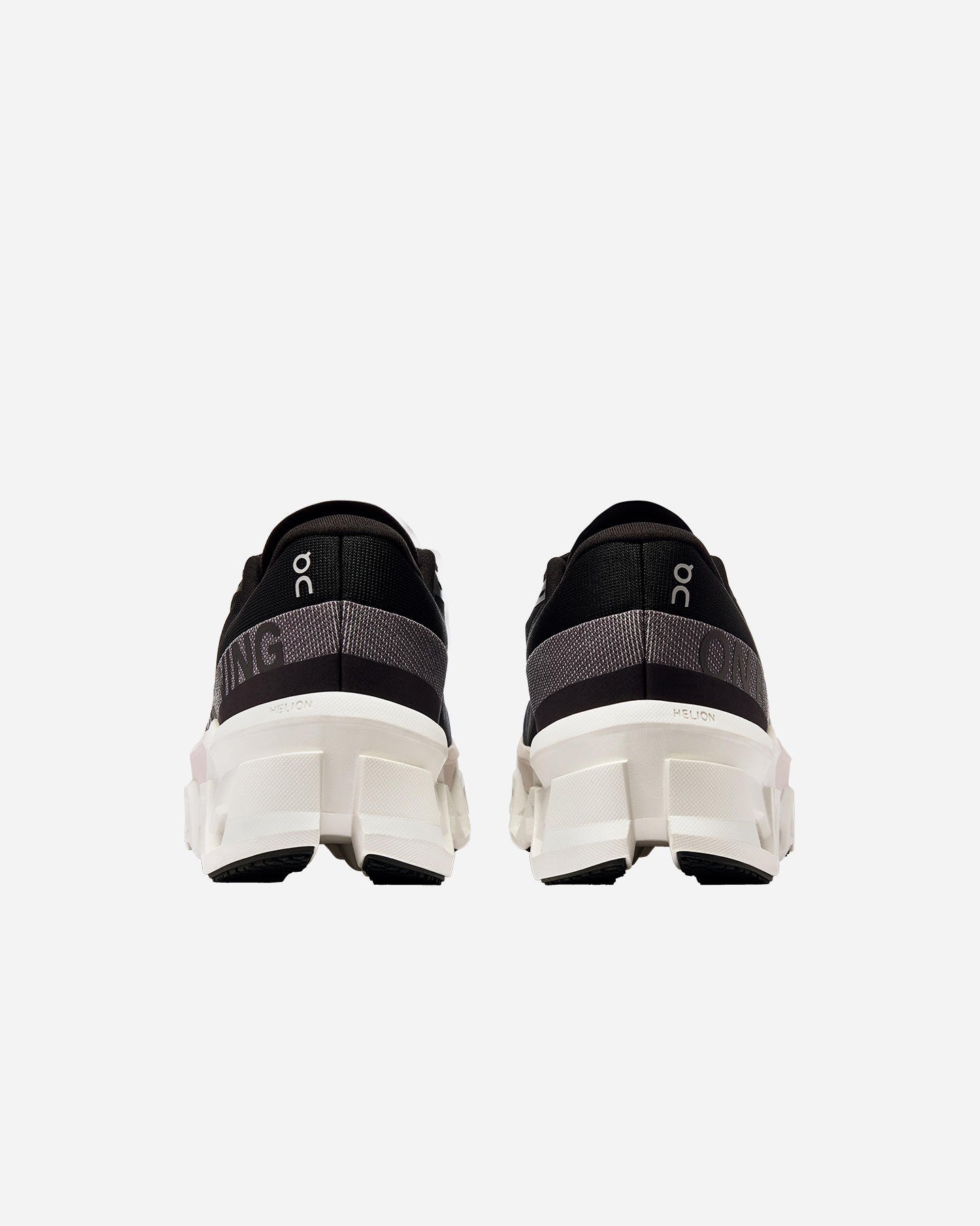 Scarpe Running On Cloudmonster 2 W 3WE10111197