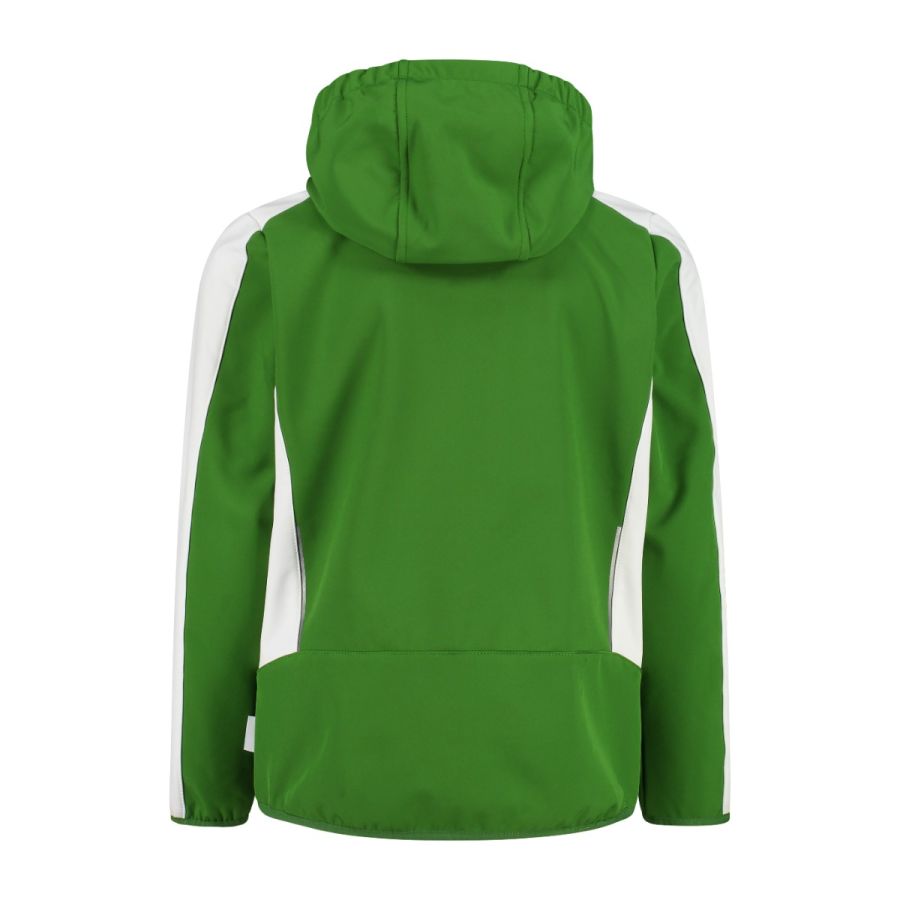 Kids Softshelljacke