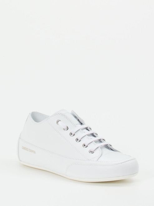 Sneaker-16617990093 Candice Cooper
