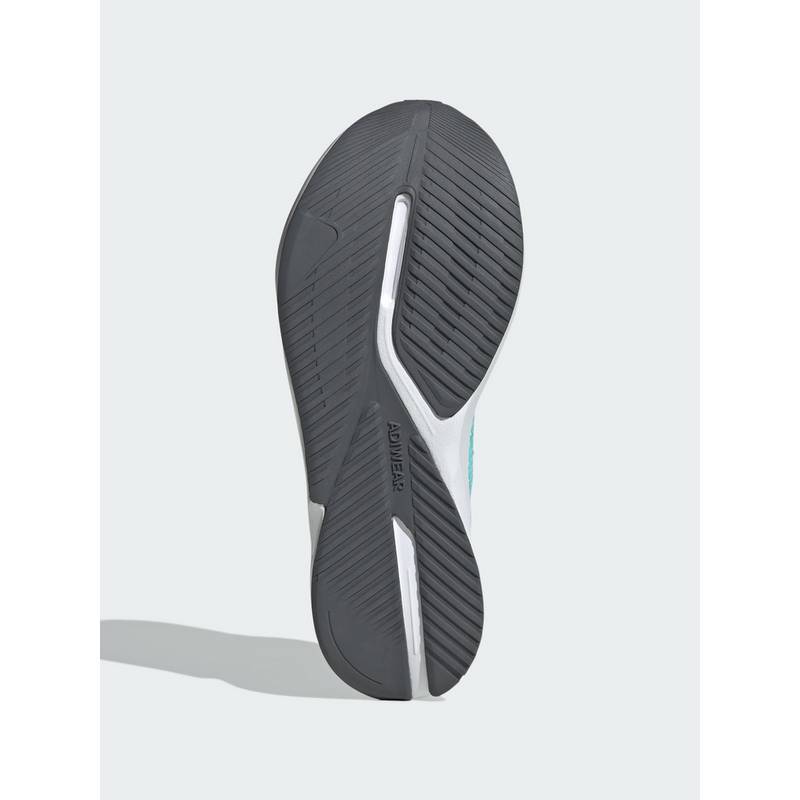 adidas Duramo SL Laufschuh Laufschuhe Damen
