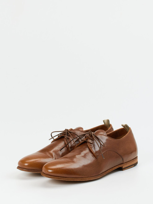 Schnürschuh-46012890127 Officine Creative