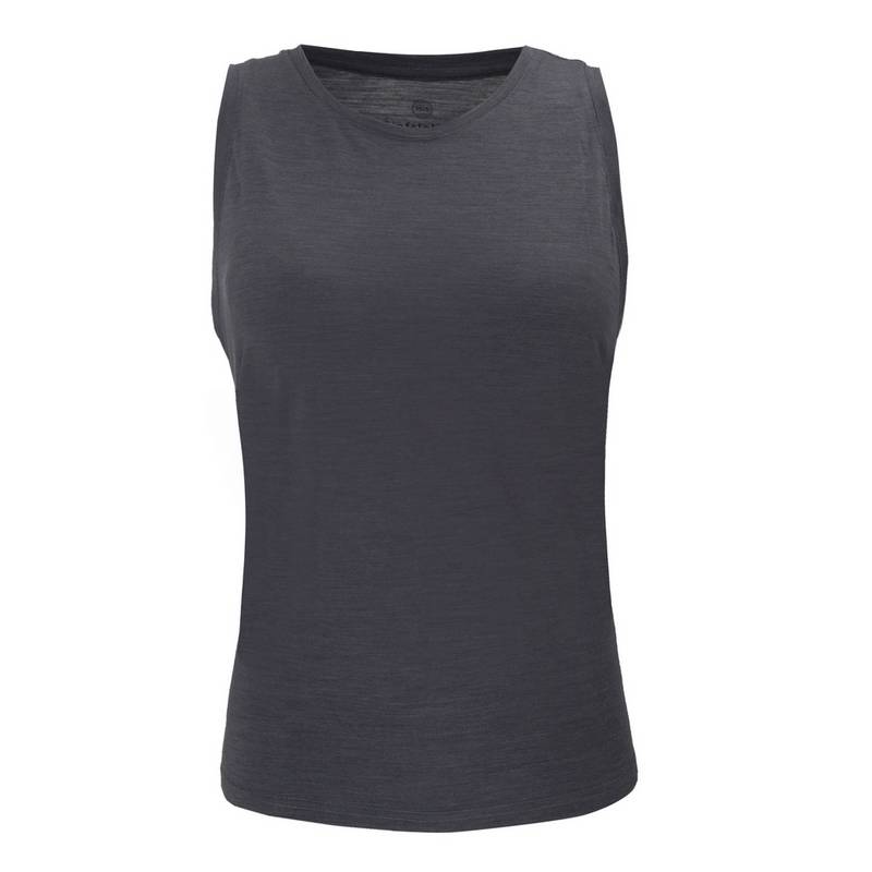 Gipfelglück Marie Funktionsshirt Damen