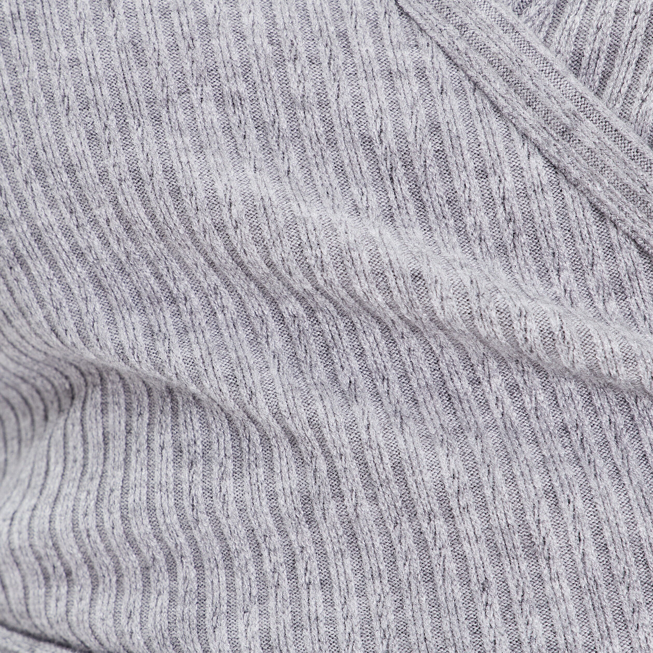 Haut de pyjama gris clair femme | Cache Cache
