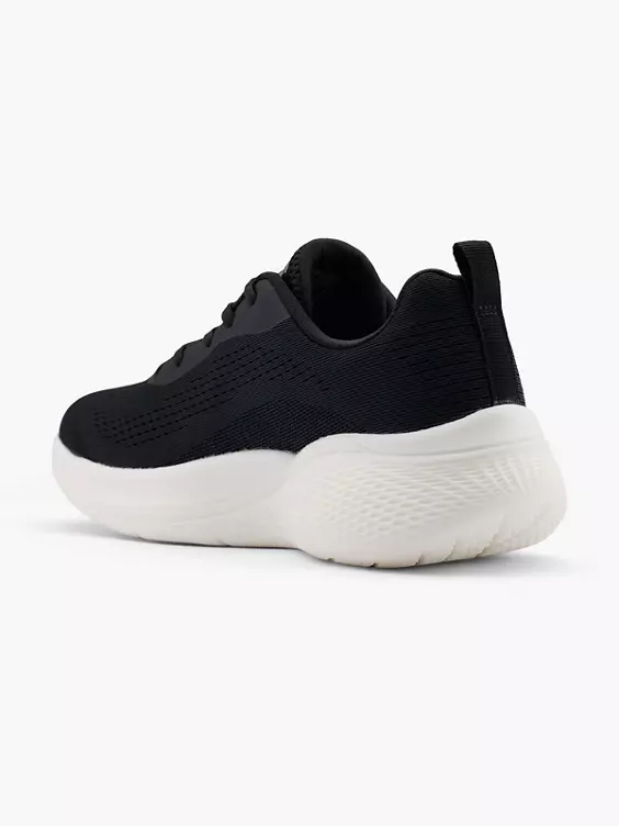Skechers Sneaker BOBS INFINITY