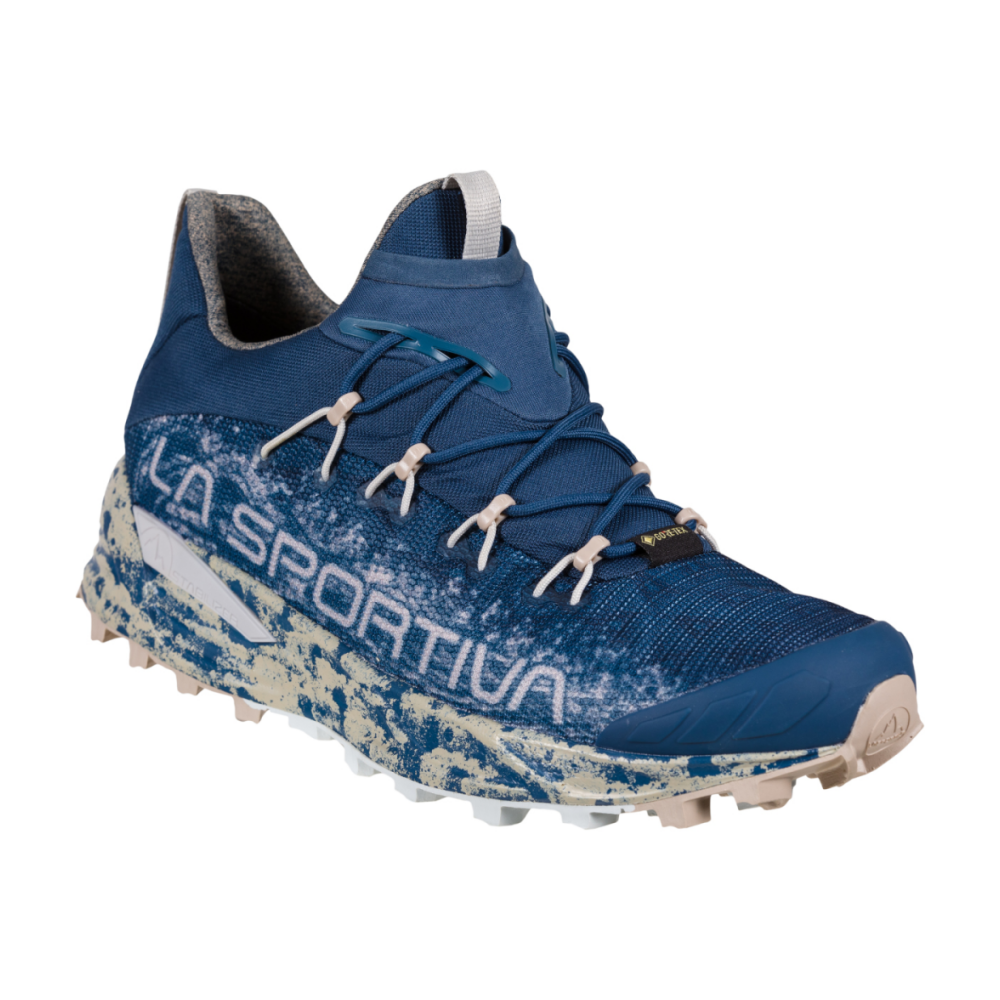 La Sportiva Tempesta gtx 36G-628801 / blau