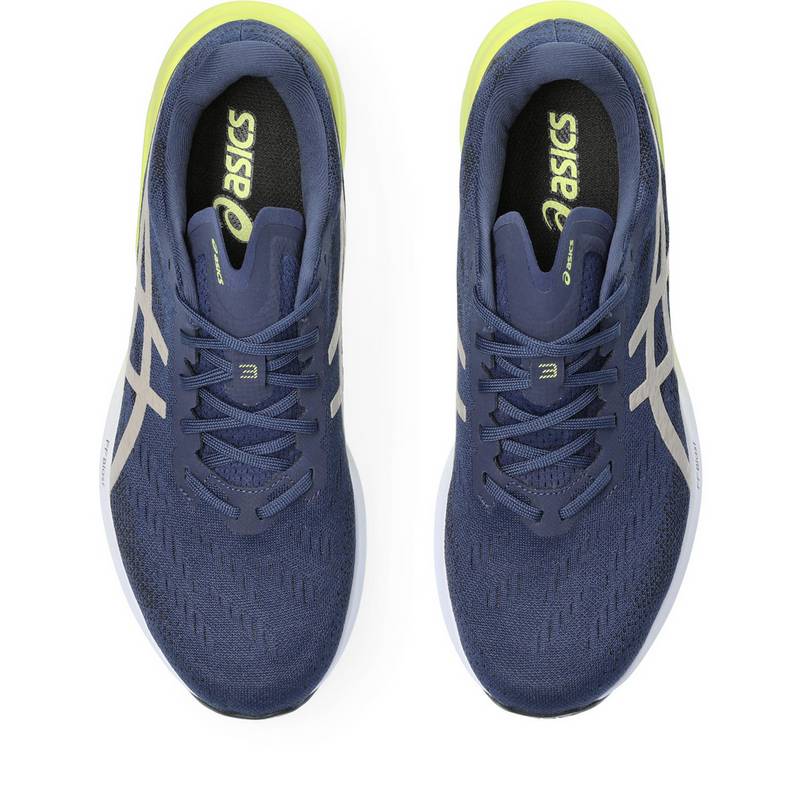 ASICS DYNABLAST 3 Laufschuhe Herren