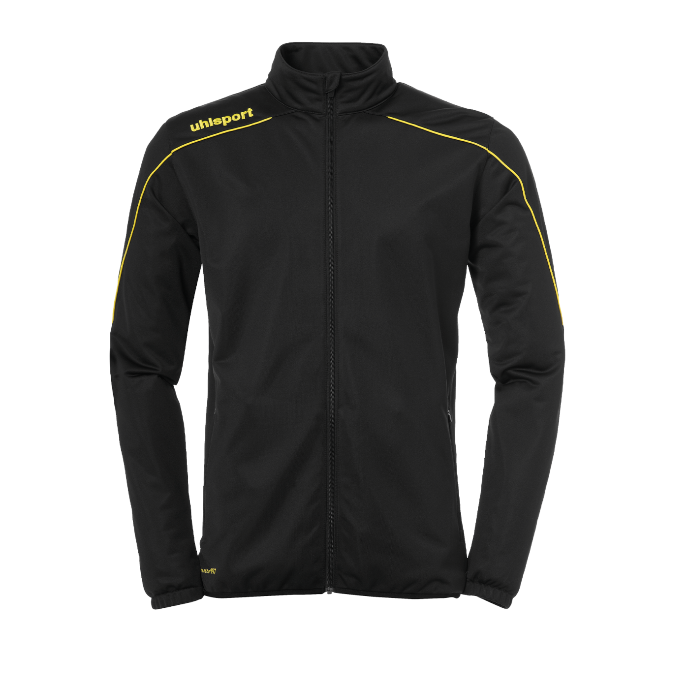 Uhlsport Stream 22 Trainingsjacke Classic Kids F23