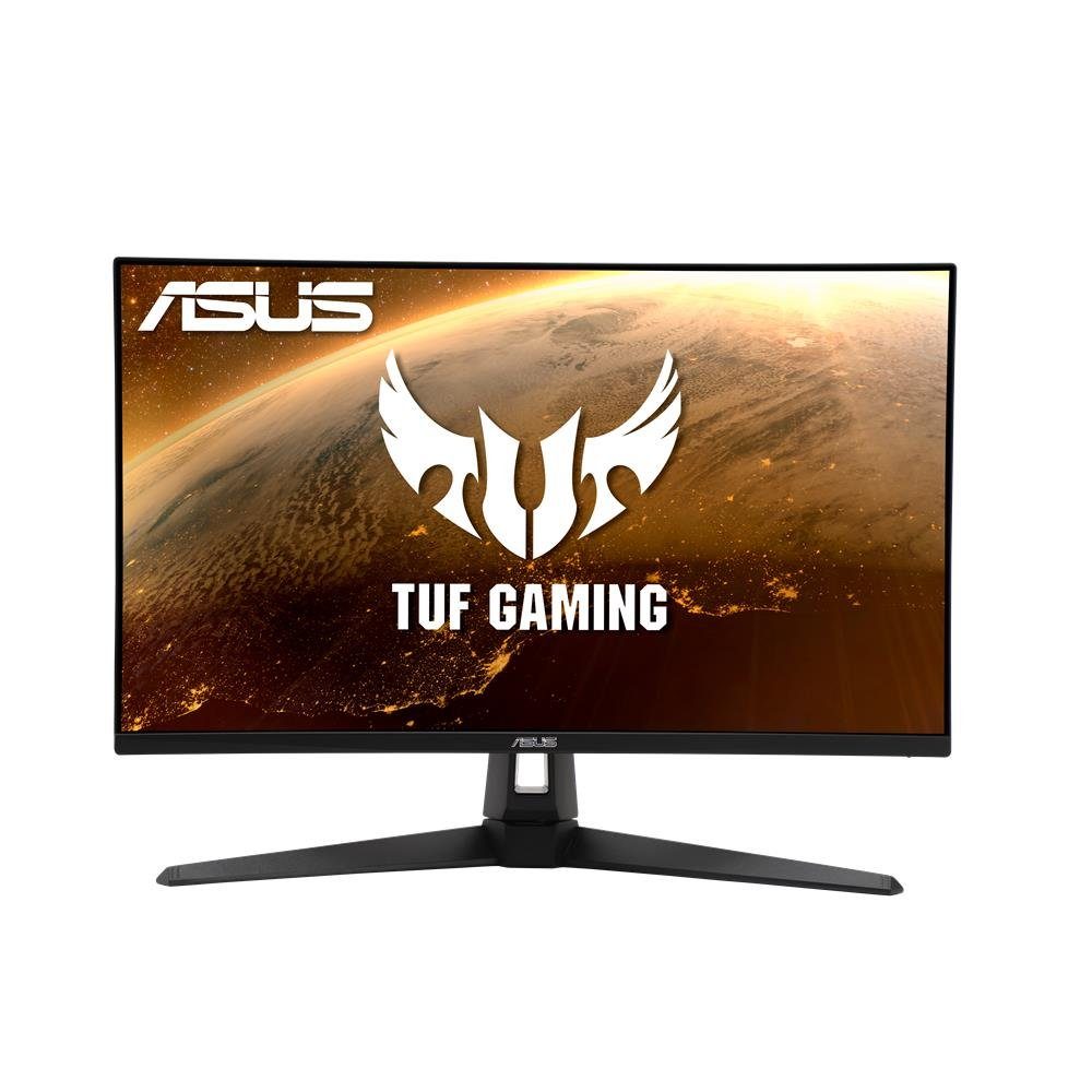 Asus TUF Gaming VG27AQ1A Gaming-Monitor (68,60 cm/27 
