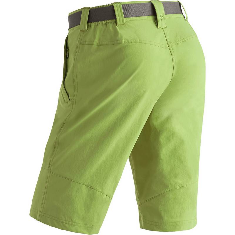 Maier Sports Lawa Trekkinghose Damen