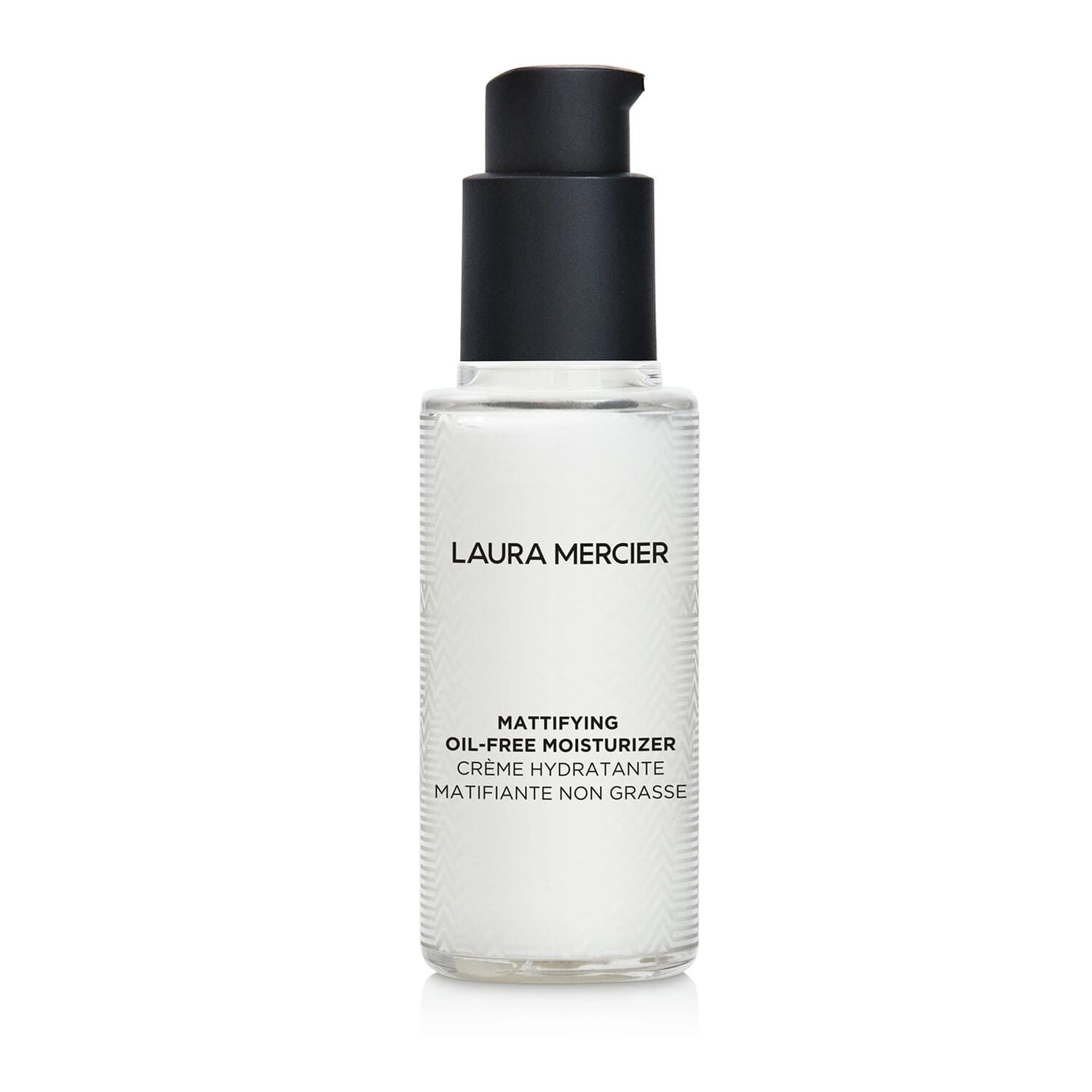 Laura Mercier Mattifying Oil Free Moisturizer Crème Hydratante Matifiante Non Grasse Multicolore