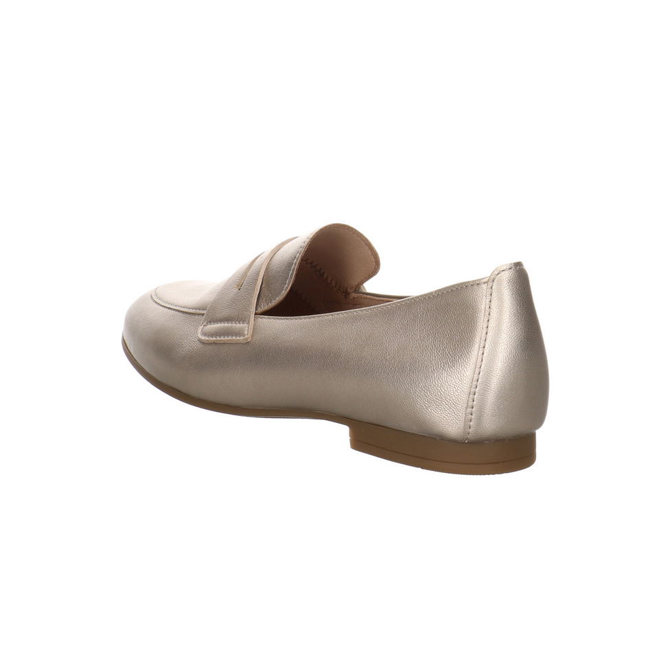 Gabor Slipper
