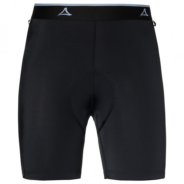 Schöffel - Women's Skin Pants 2H - Radunterhose