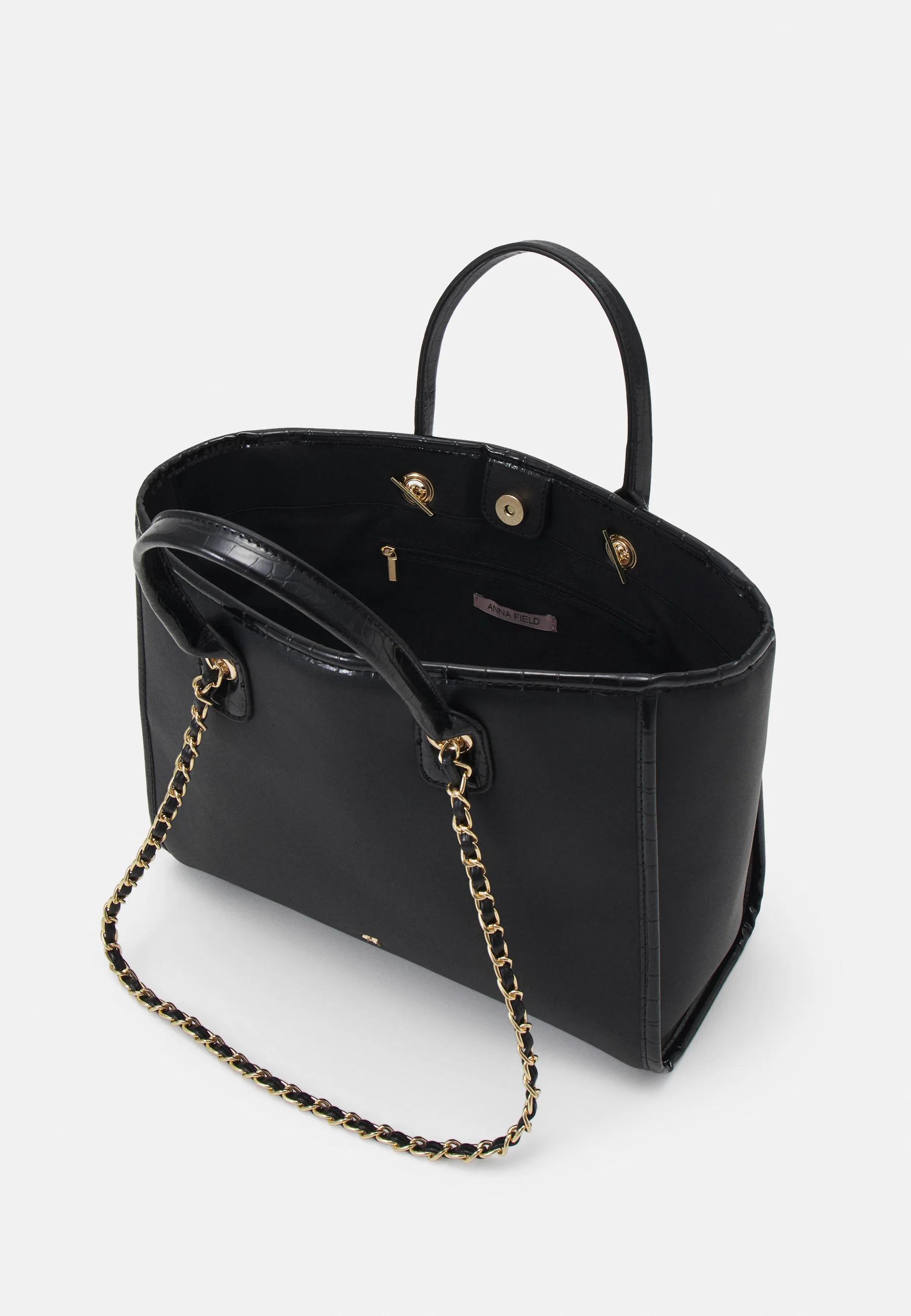 Bolso Anna Field