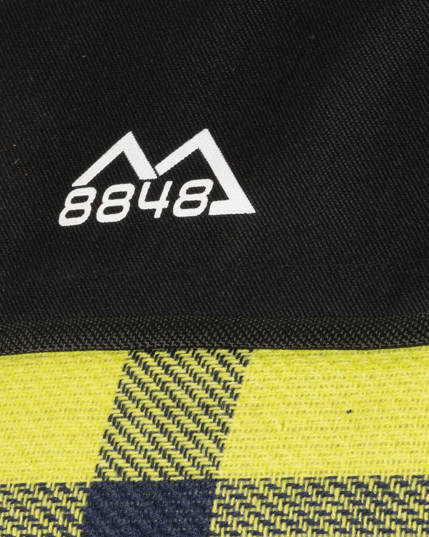 8848 Mata piknikowa z PVC A32004C-0430