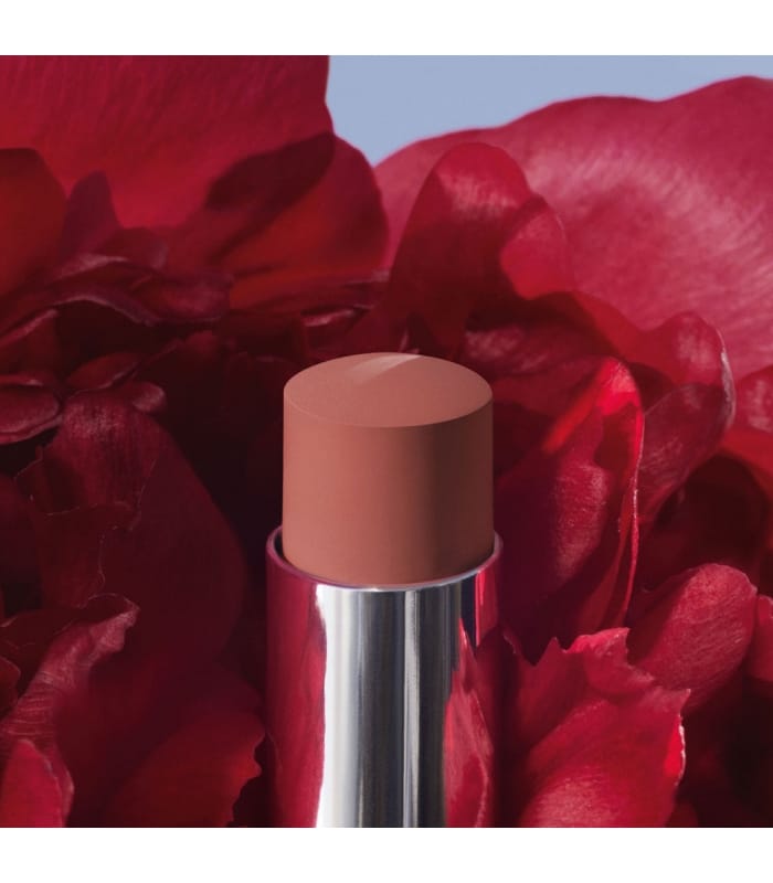 ROUGE DIOR FOREVER-Rouge à lèvres sans transfert - Mat ultra-pigmenté