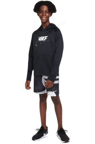Nike Therma-Fit Junior