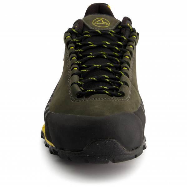 La Sportiva - TX5 Low GTX - Approachschuhe