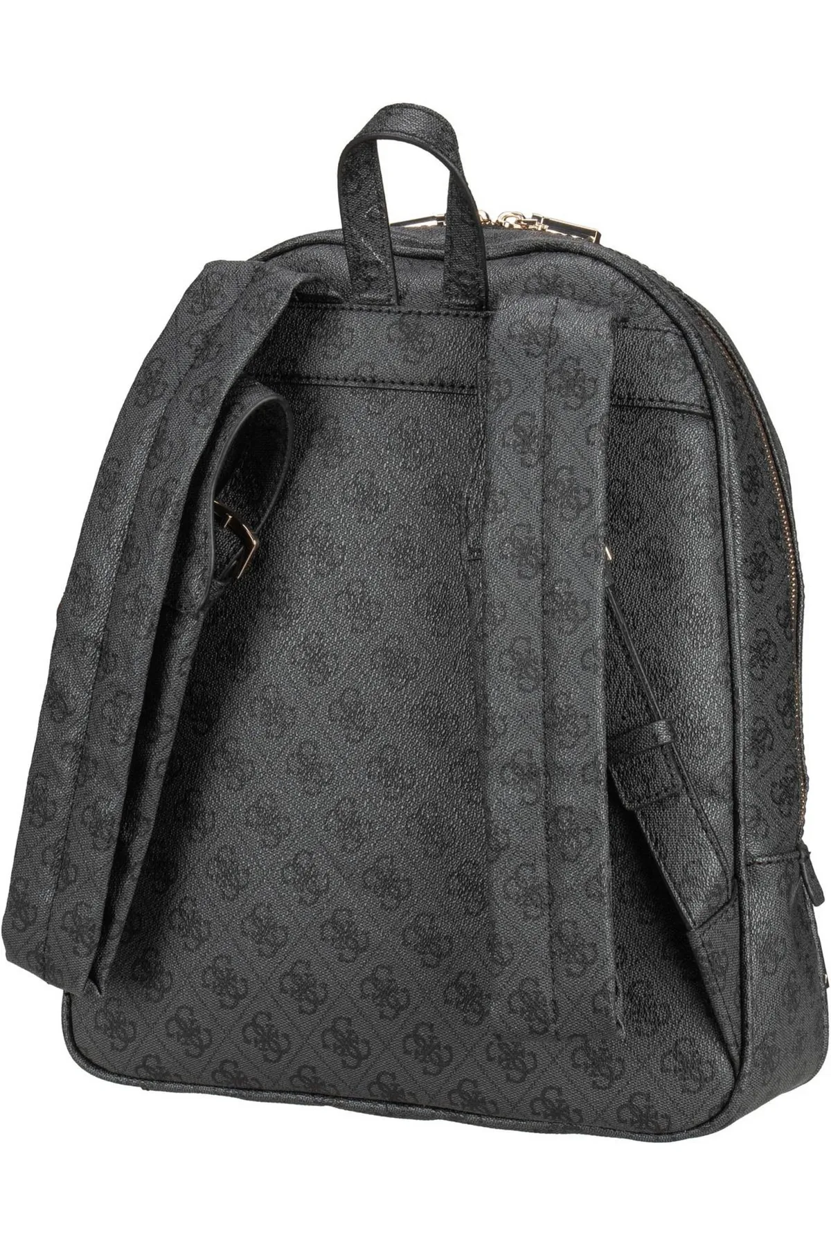 Guess  Rucksack / Backpack Power Play Logo SL 06330
