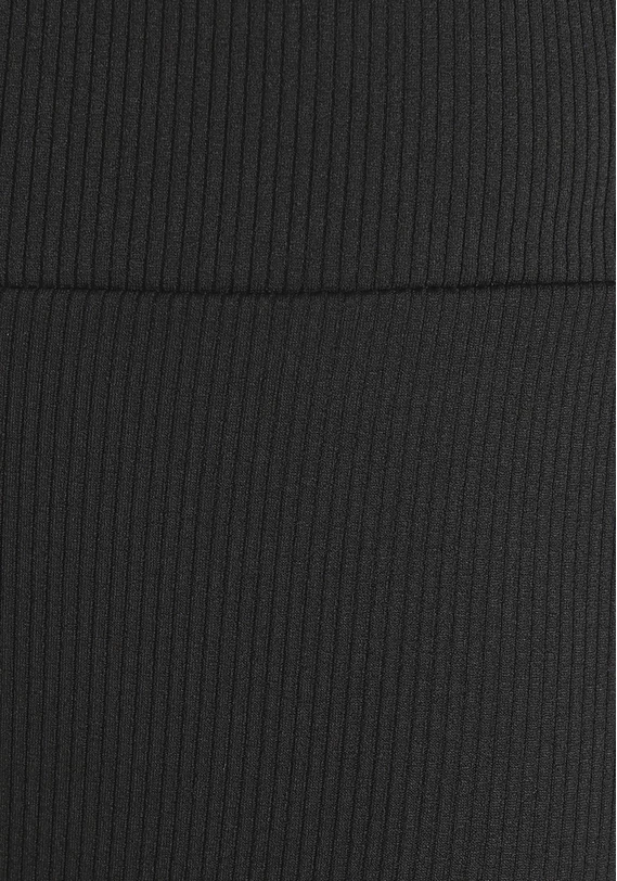 Caprileggings