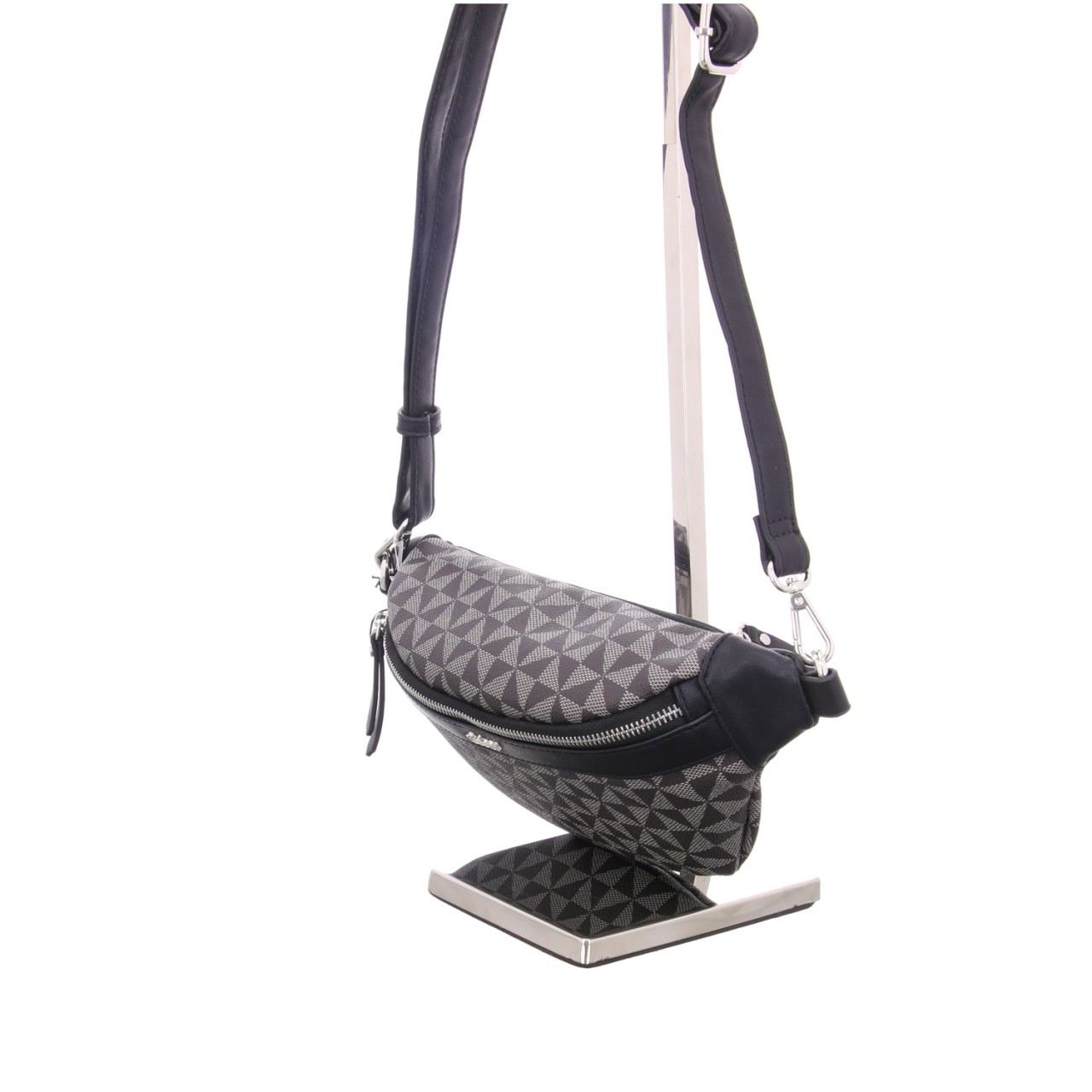 GABOR Handtaschen schwarz Barina