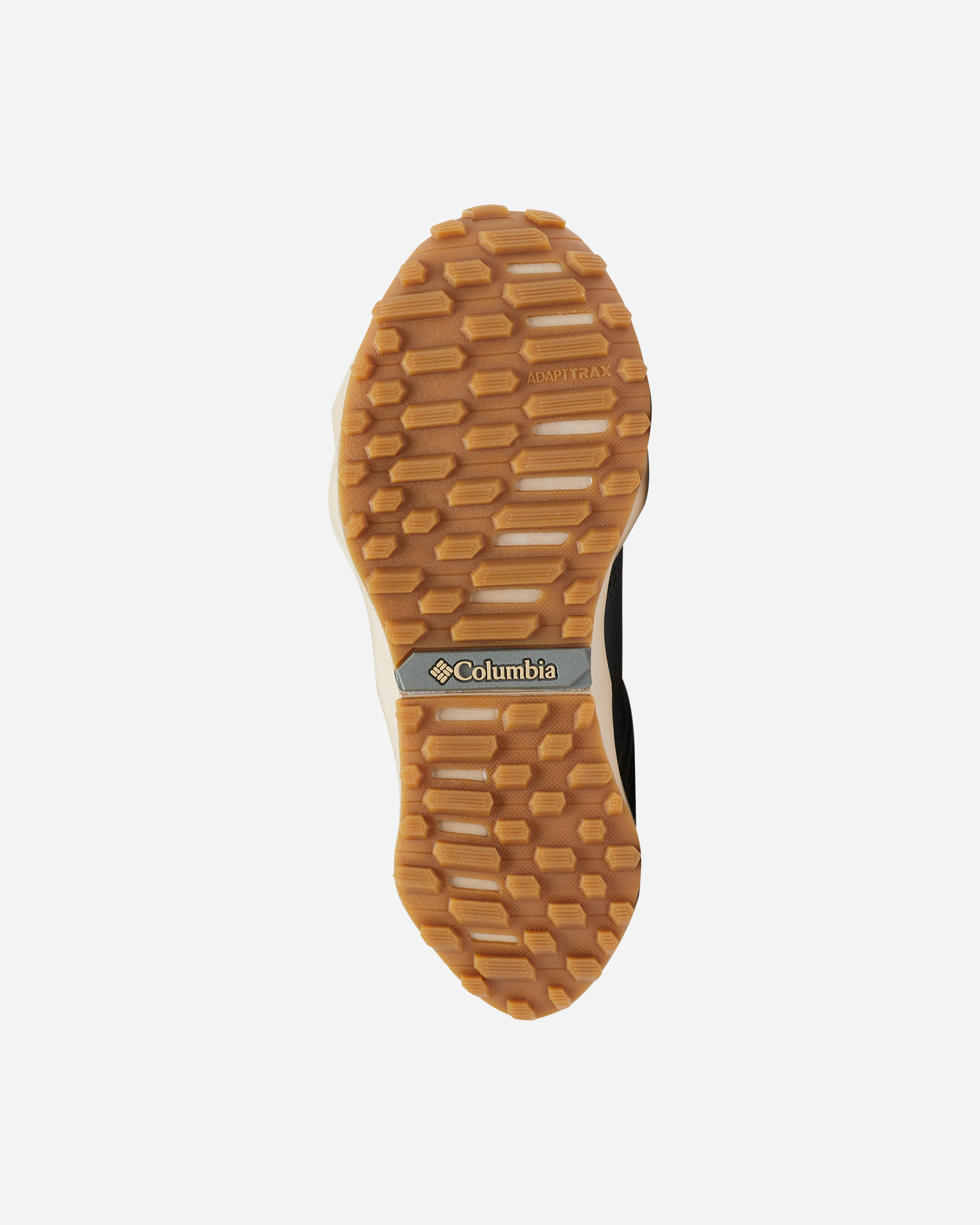 Scarpe Escursionismo Columbia Facet 75 Mid Outdry W 2027201342