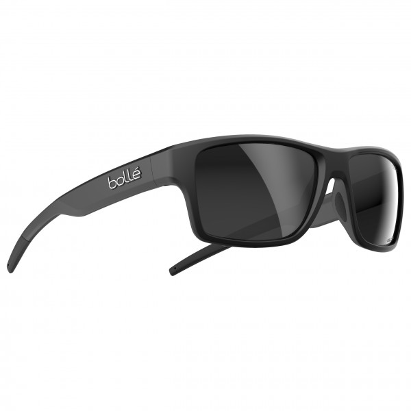 BollÉ - Status Polarized S3 (VLT 15%) - Sonnenbrille