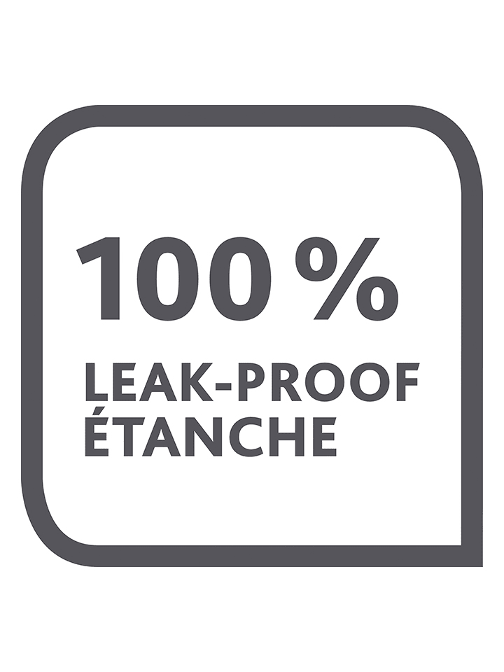 Emsa Trinkflasche 