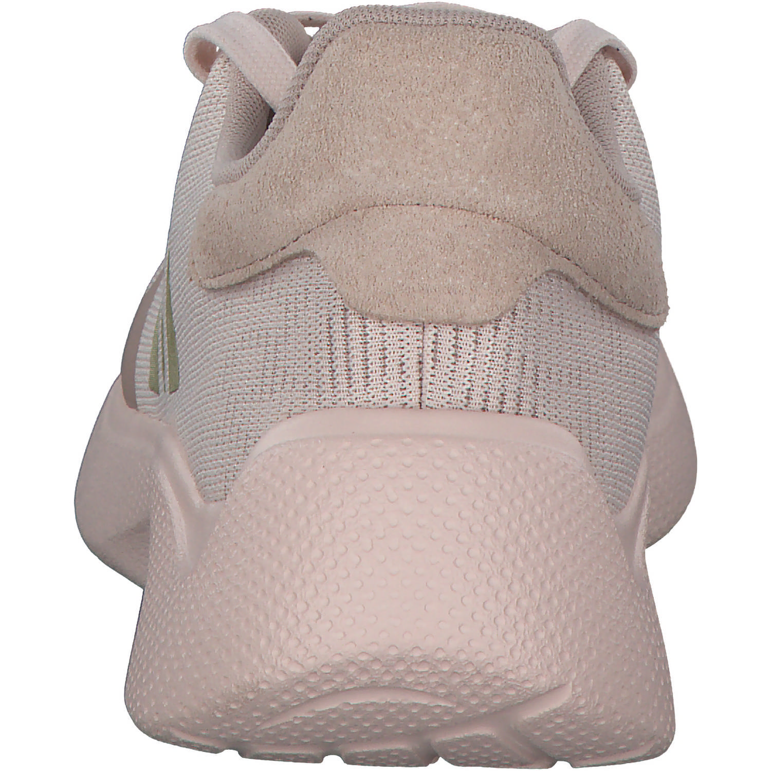 Adidas Puremotion 2.0 W, Sneakers Low, Damen, Rosa