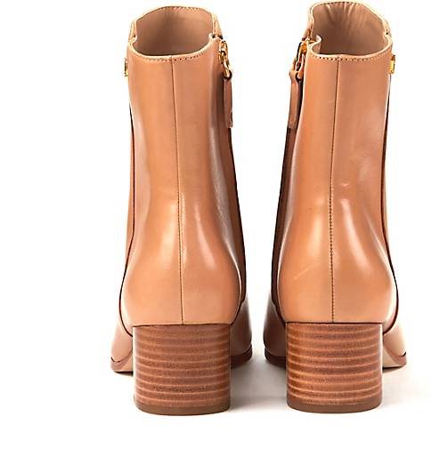 Lauren Ralph Lauren Stiefelette WENDEY