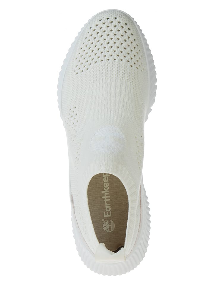 Timberland Slipper 