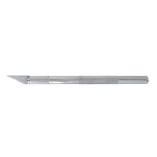 Vallejo Tool Classic Craft Knife no.1