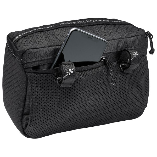 Vaude - Cyclist Box - Lenkertasche