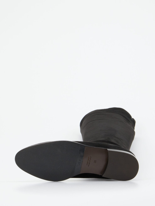 Overknee-17820090009 Konstantin Starke