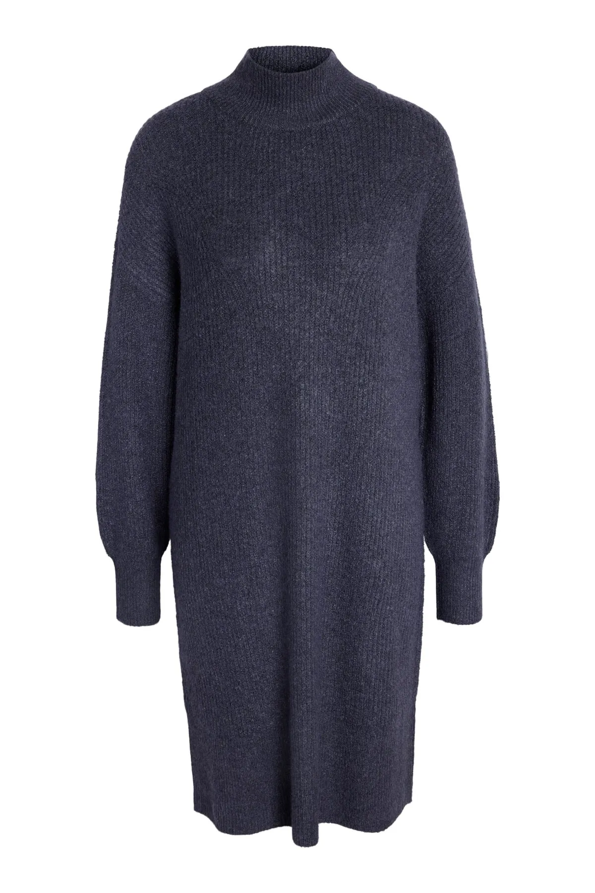 Noisy May  Damen/Mädchen Navy Blazer CC NO 1131 Kleid