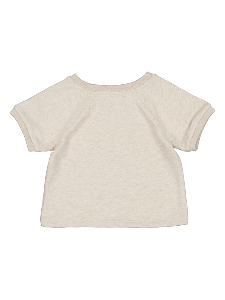 GAP Shirt in Beige günstig kaufen