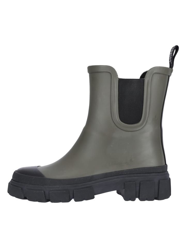 Weather Report Gummistiefel Raylee in 5056 Tarmac günstig kaufen