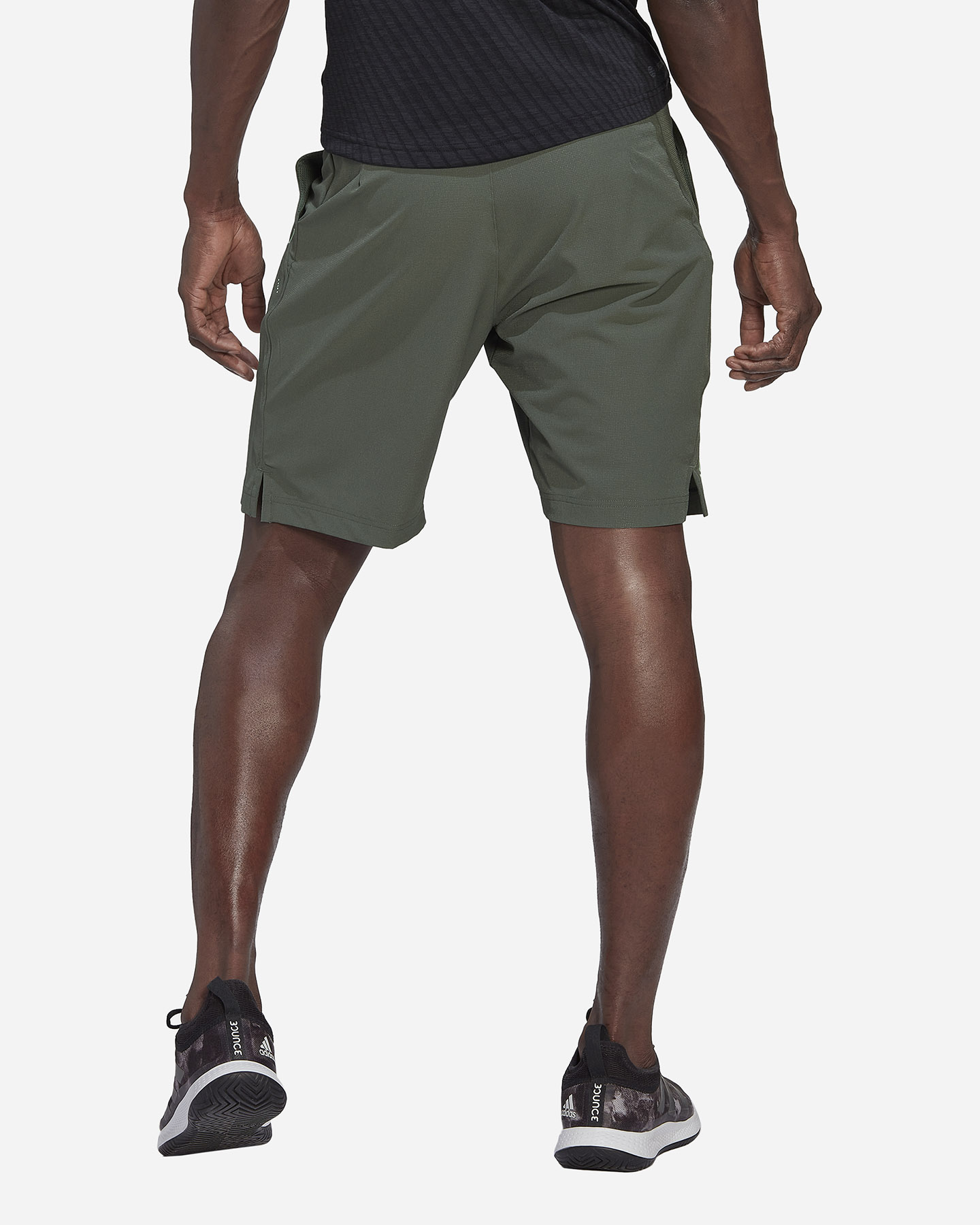Spodenki tenisowe Adidas Ergo M HM6540