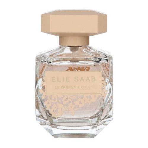 Parfumska voda Elie Saab Le Parfum Bridal 30 ml