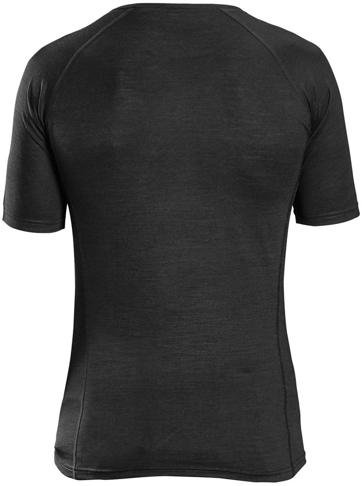 GripGrab Merino Polyfibre - Funktionsunterhemd kaufen | Bike-Discount