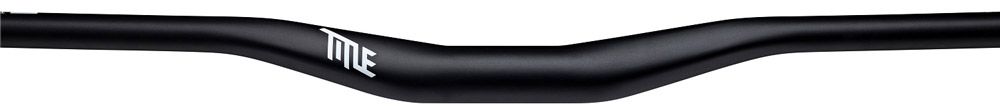 Title  Reform Alloy MTB Lenker Ø 35mm kaufen | Bike-Discount