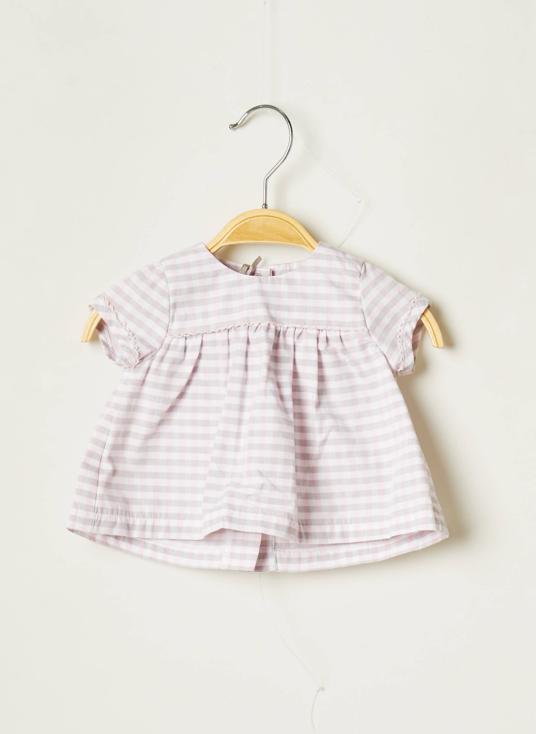 Absorba Ensembles Robe Enfant couleur multi