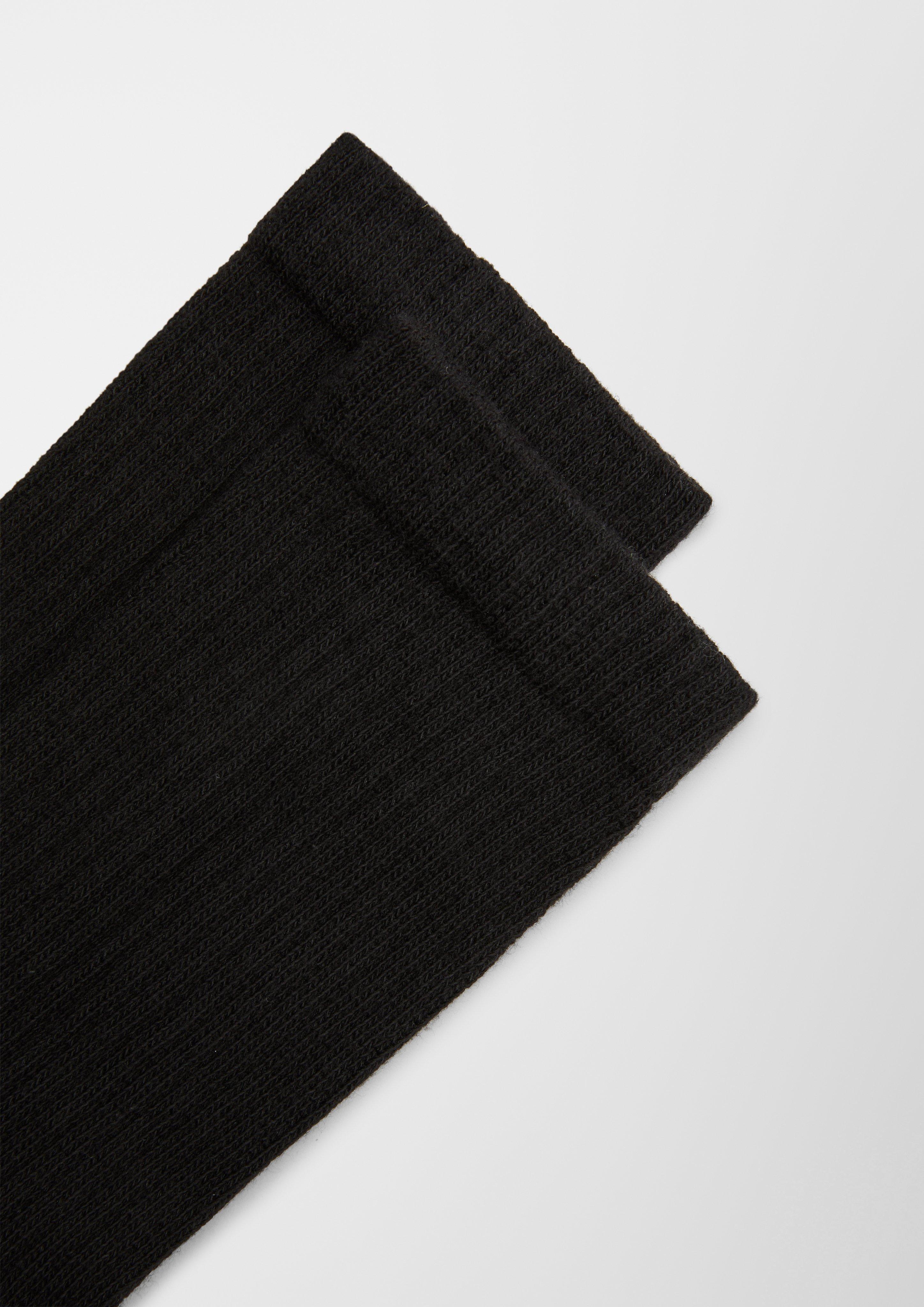 Sportsocken im 6er-Pack  6006895-9900